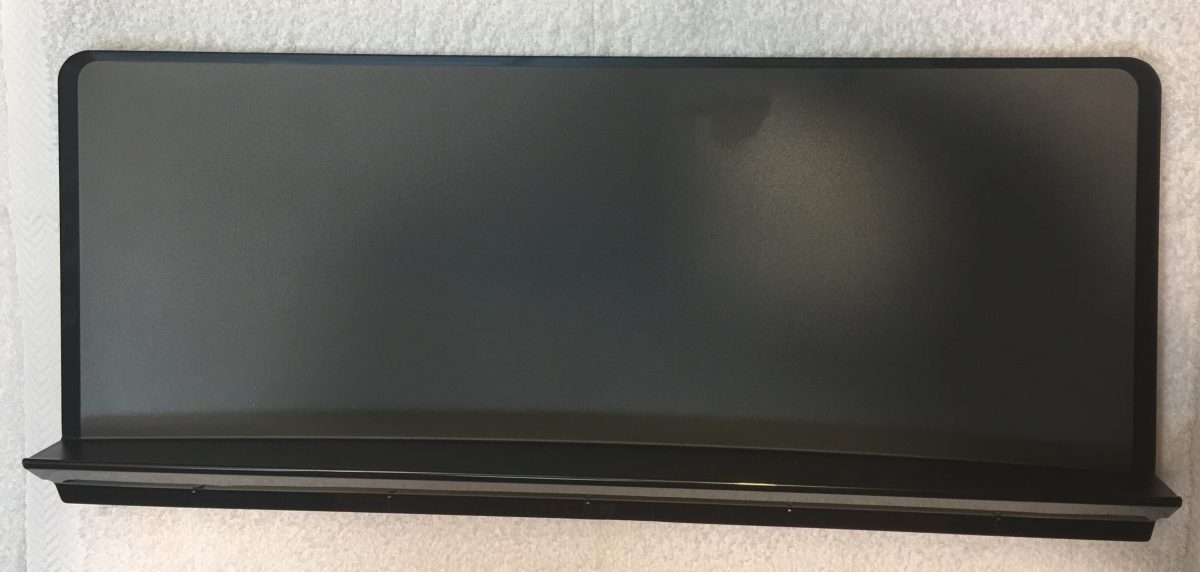 Casio Keyboard Junkyard