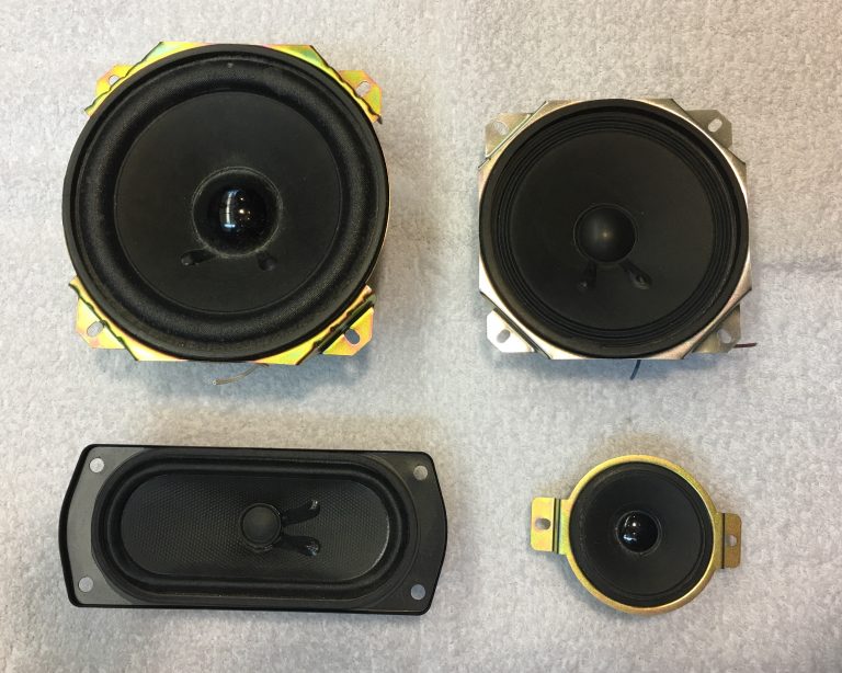 Casio Keyboard Junkyard