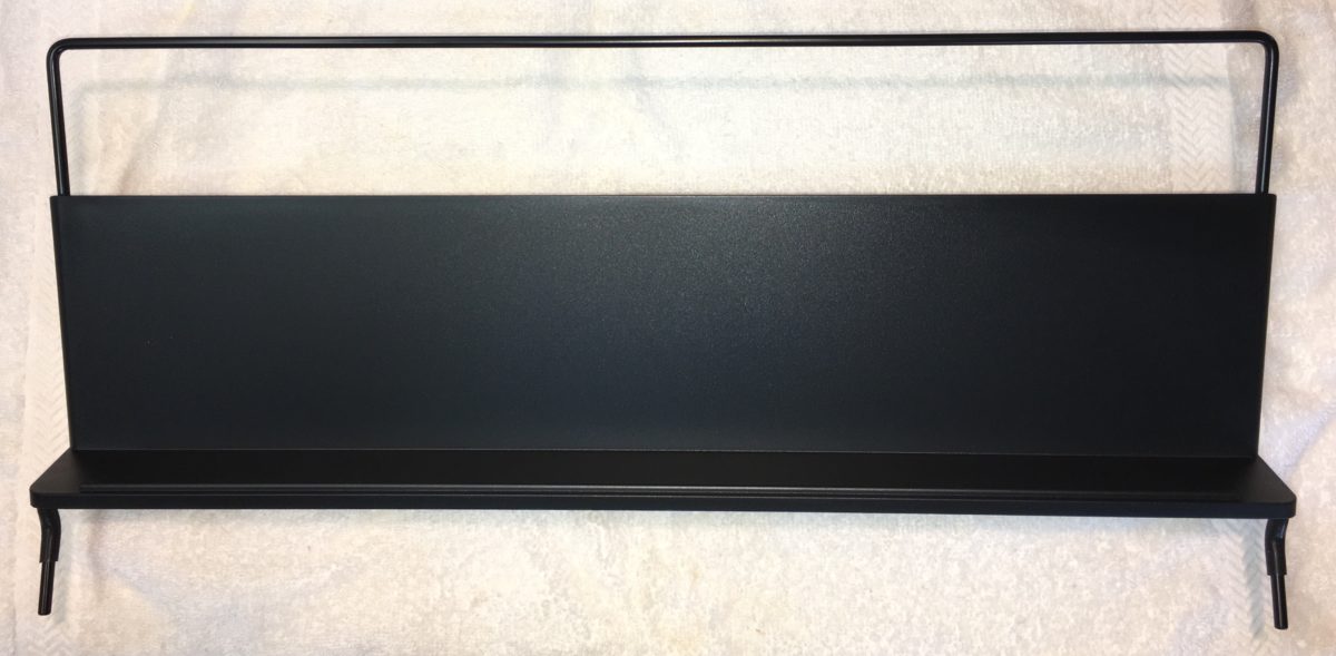 Casio Keyboard Junkyard