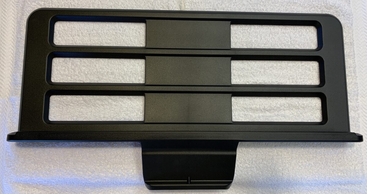 Casio Keyboard Junkyard