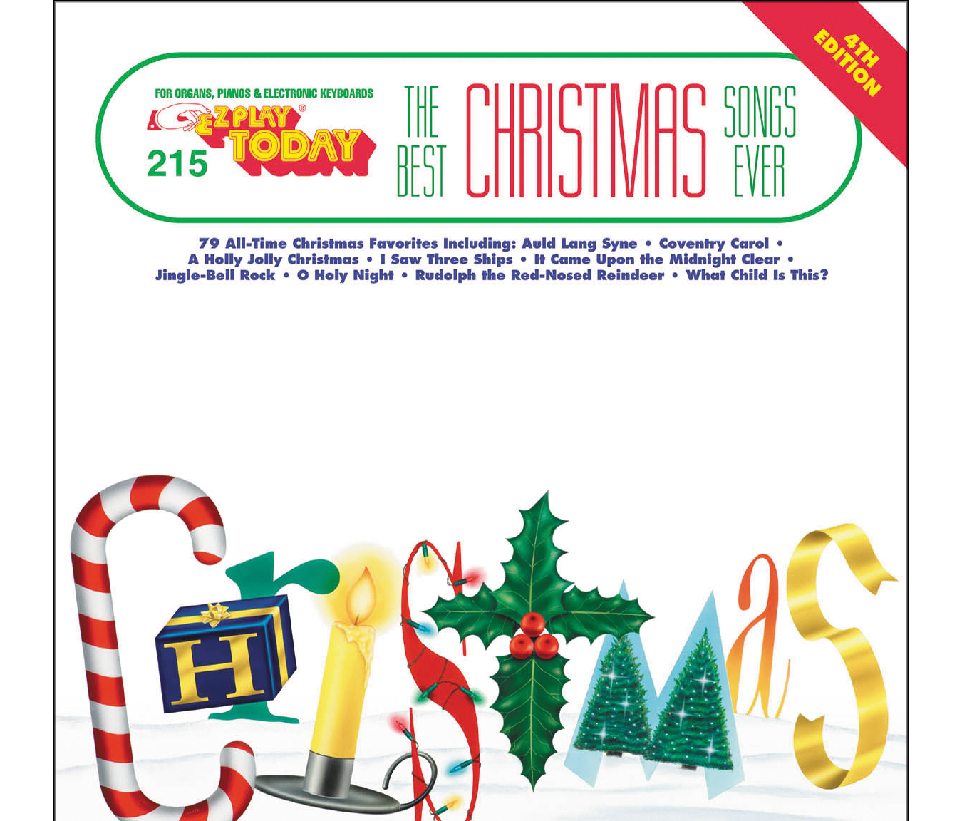 Casio Keyboard Junkyard