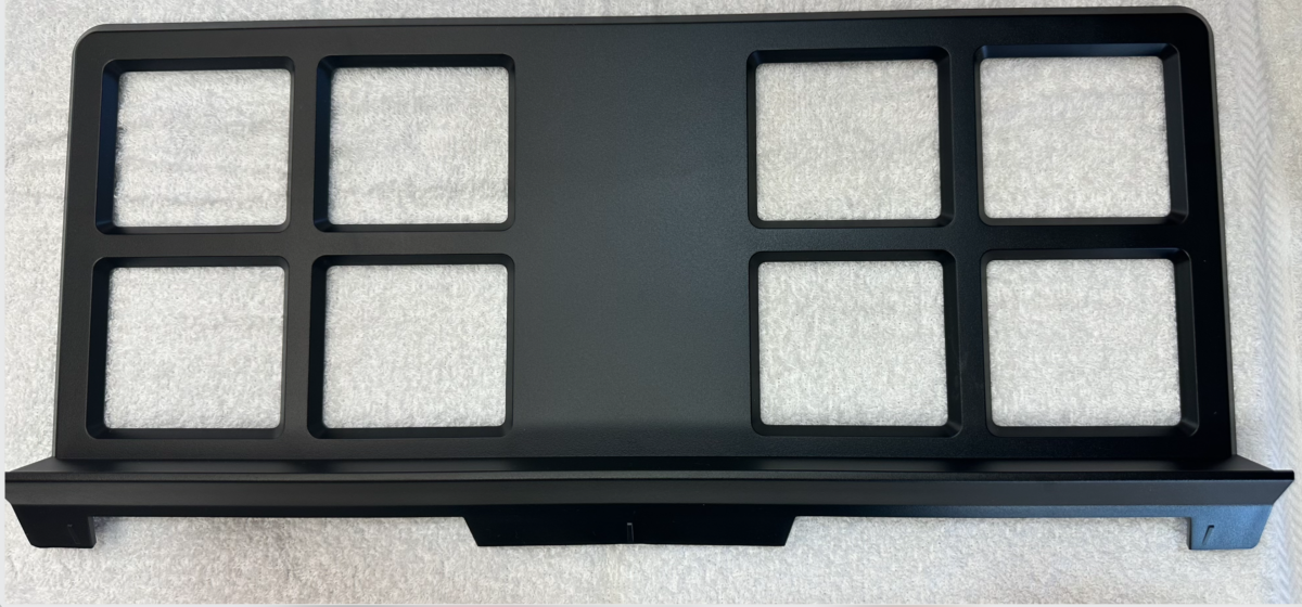 Casio Keyboard Junkyard